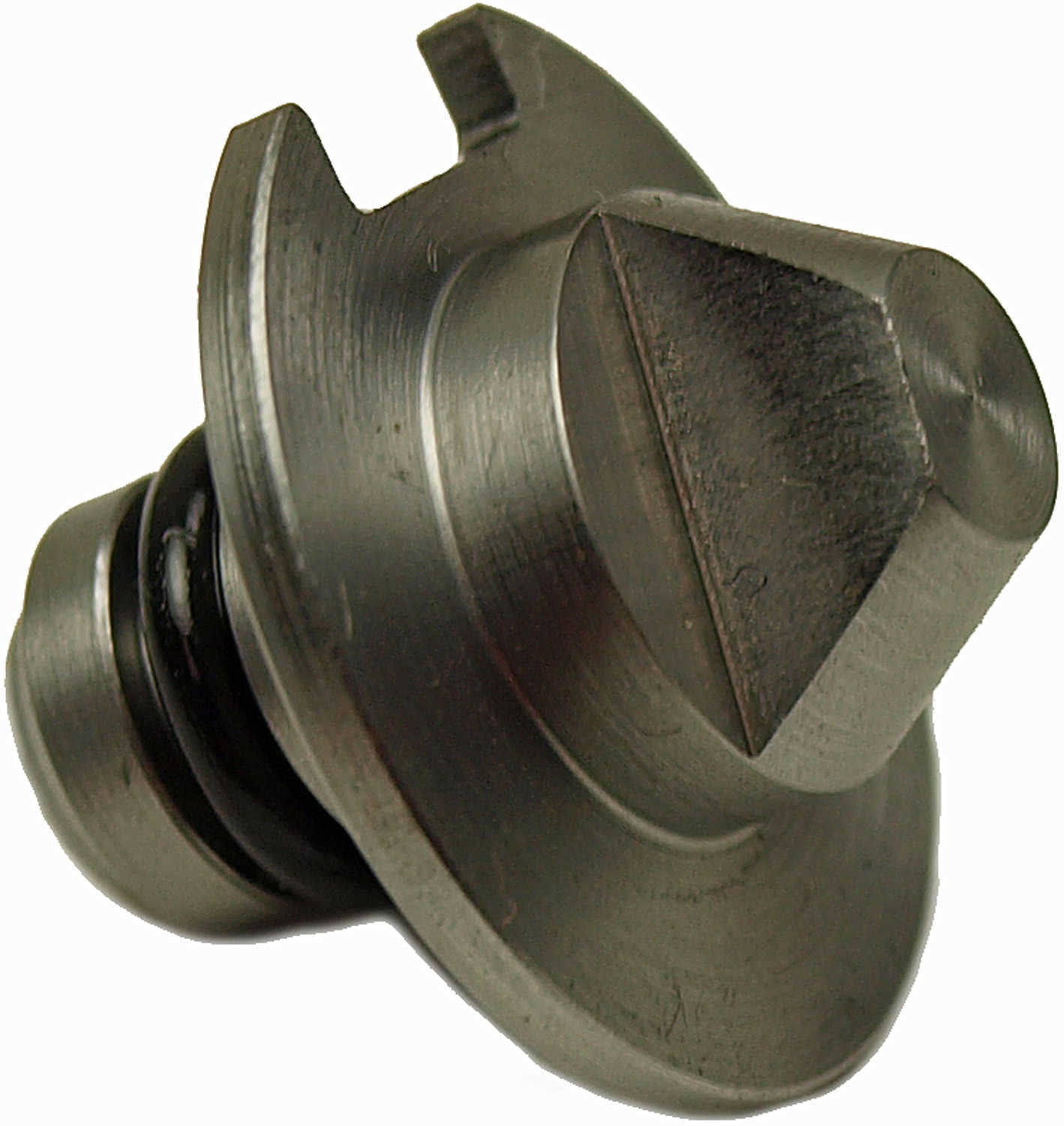 Cloyes 9-5951 Engine Timing Gear Oiler