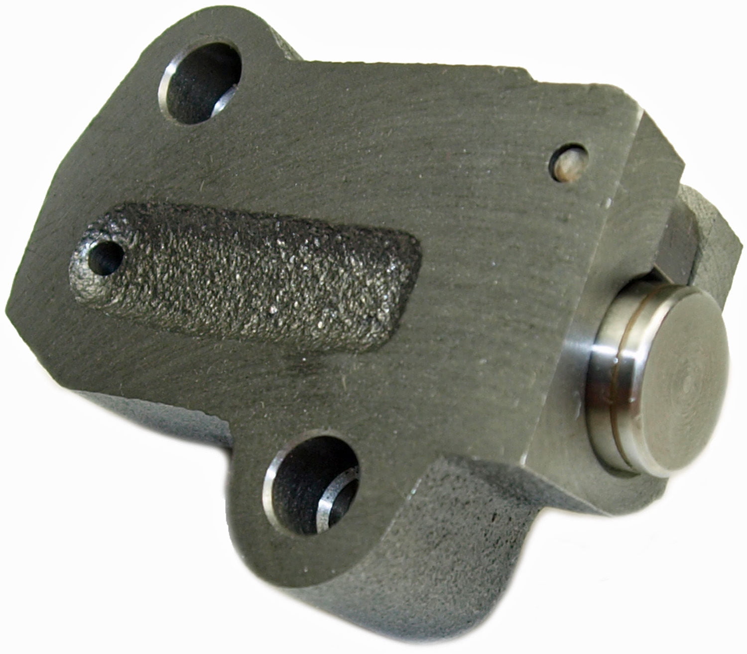 Cloyes 9-5959 Engine Timing Chain Tensioner