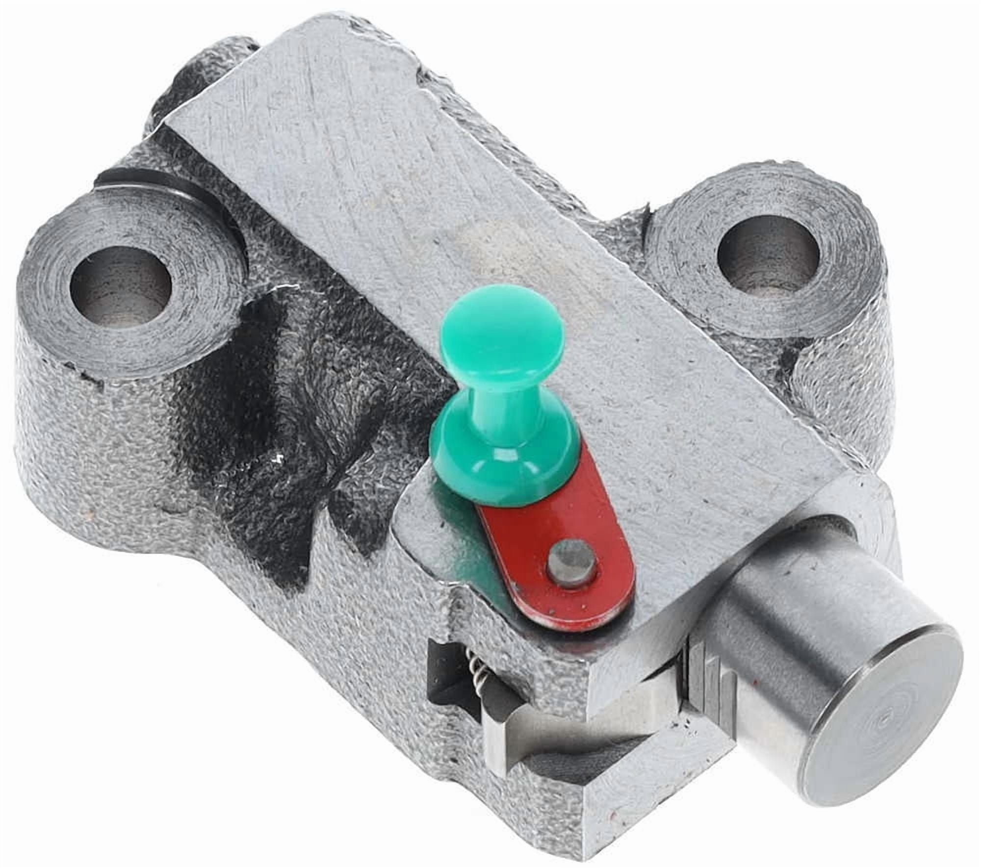 Cloyes 9-5960 Engine Timing Chain Tensioner