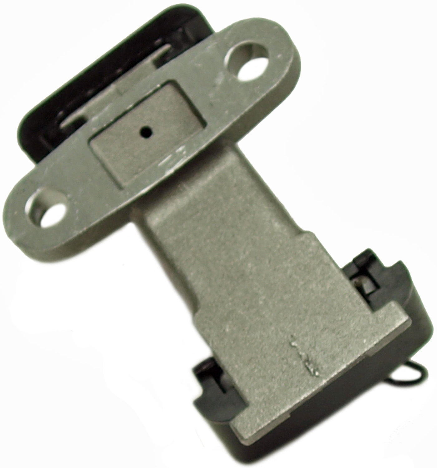 Cloyes 9-5961 Engine Timing Chain Tensioner