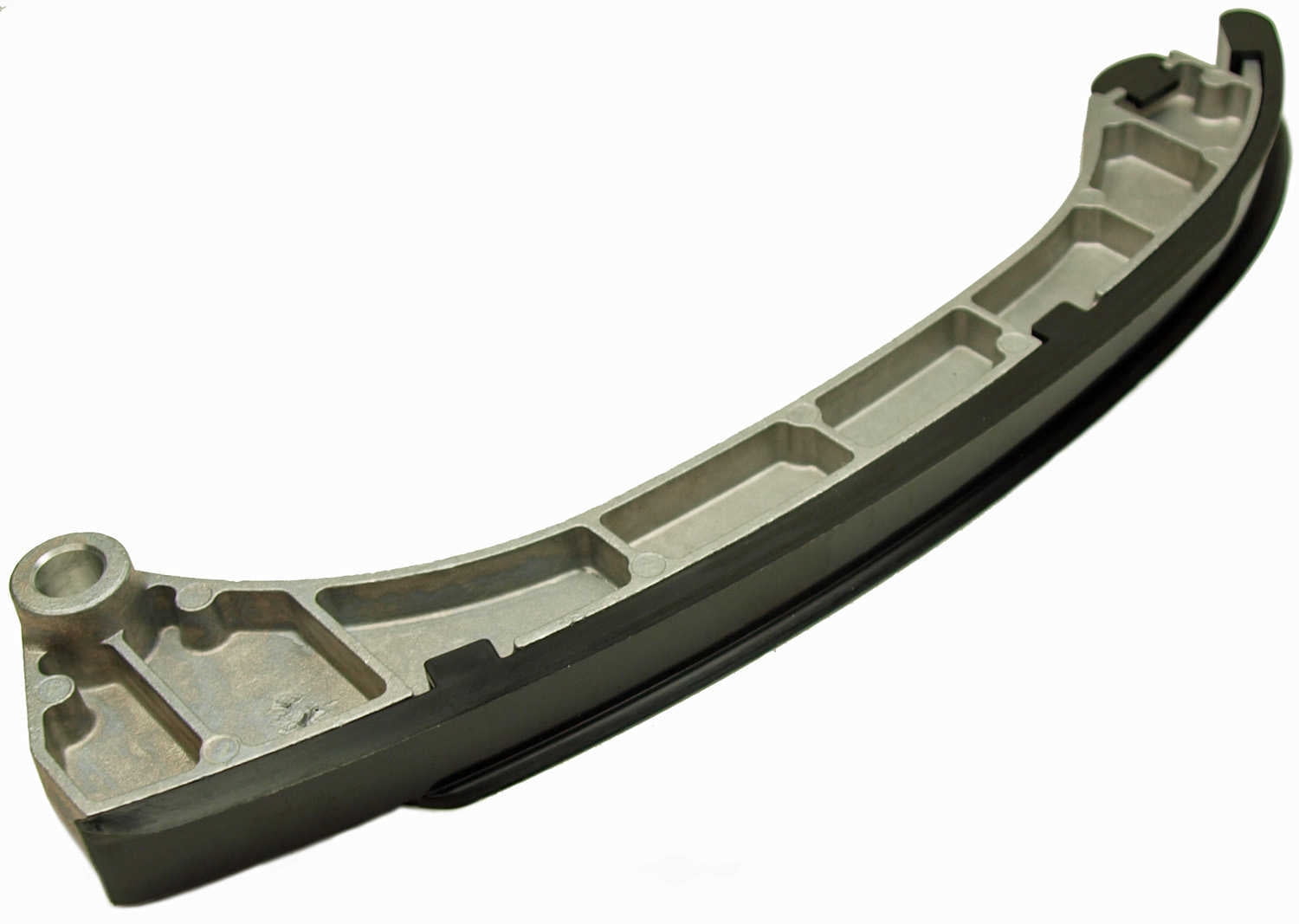 Cloyes 9-5963 Engine Timing Chain Tensioner Guide