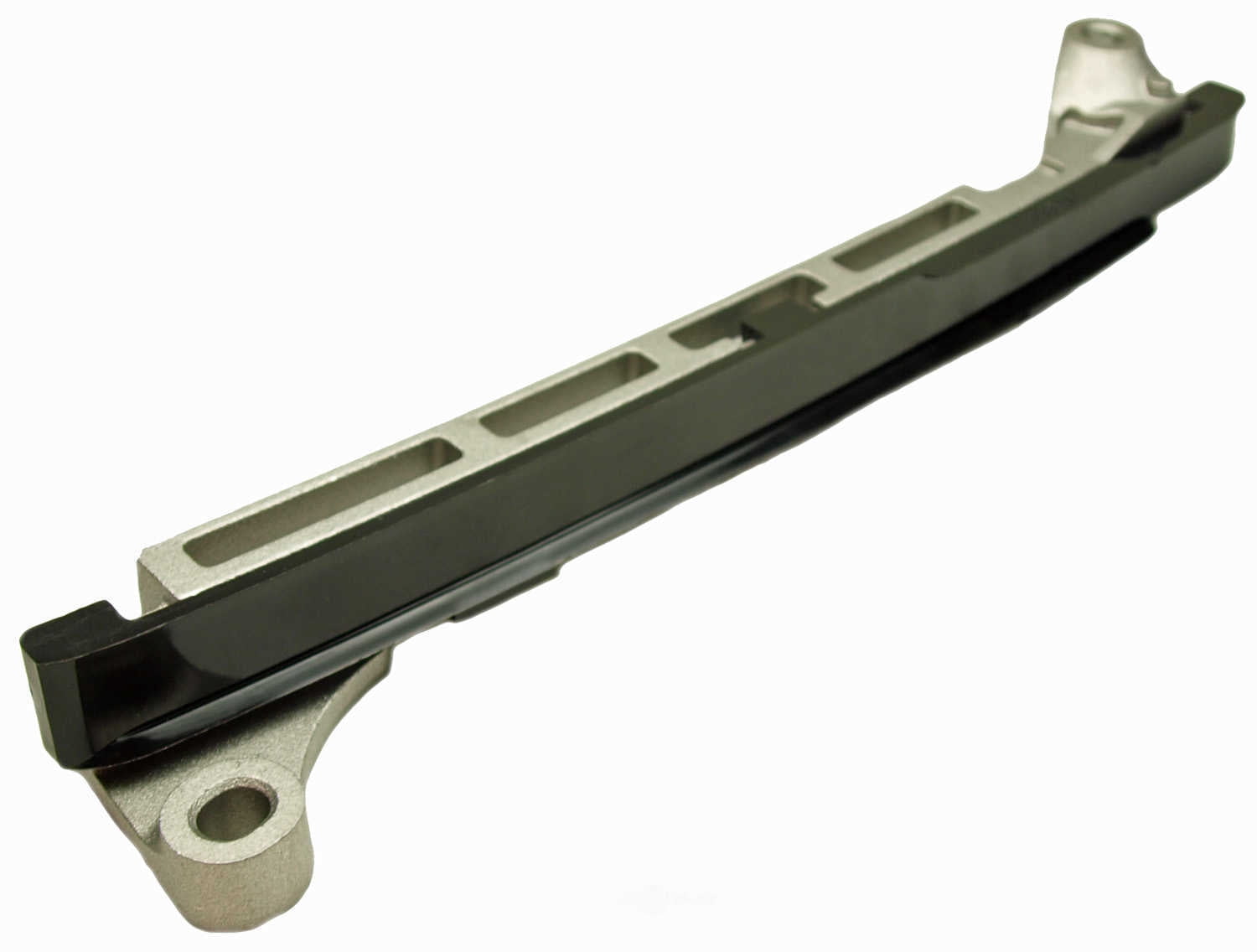 Cloyes 9-5965 Engine Timing Chain Guide