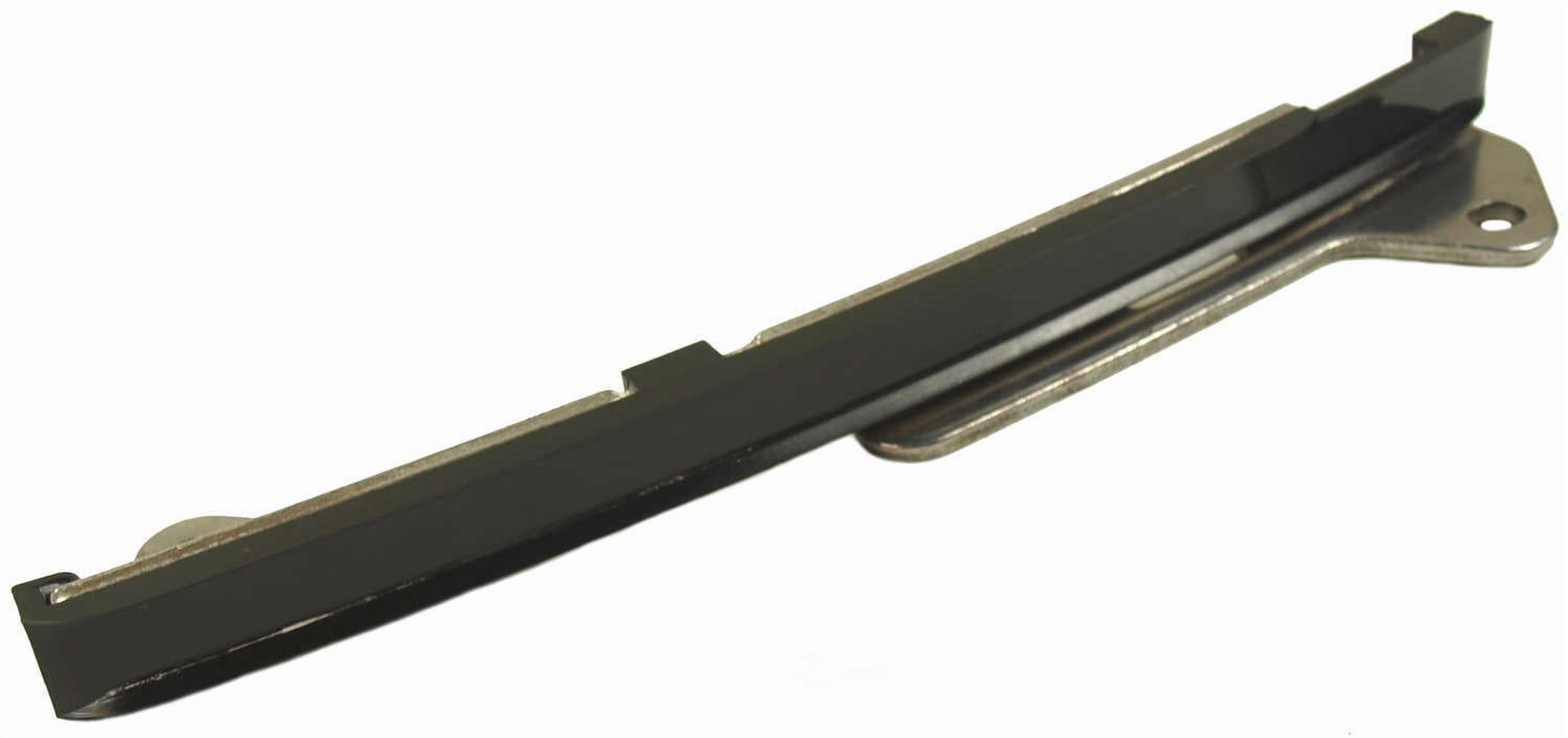 Cloyes 9-5970 Engine Timing Chain Guide