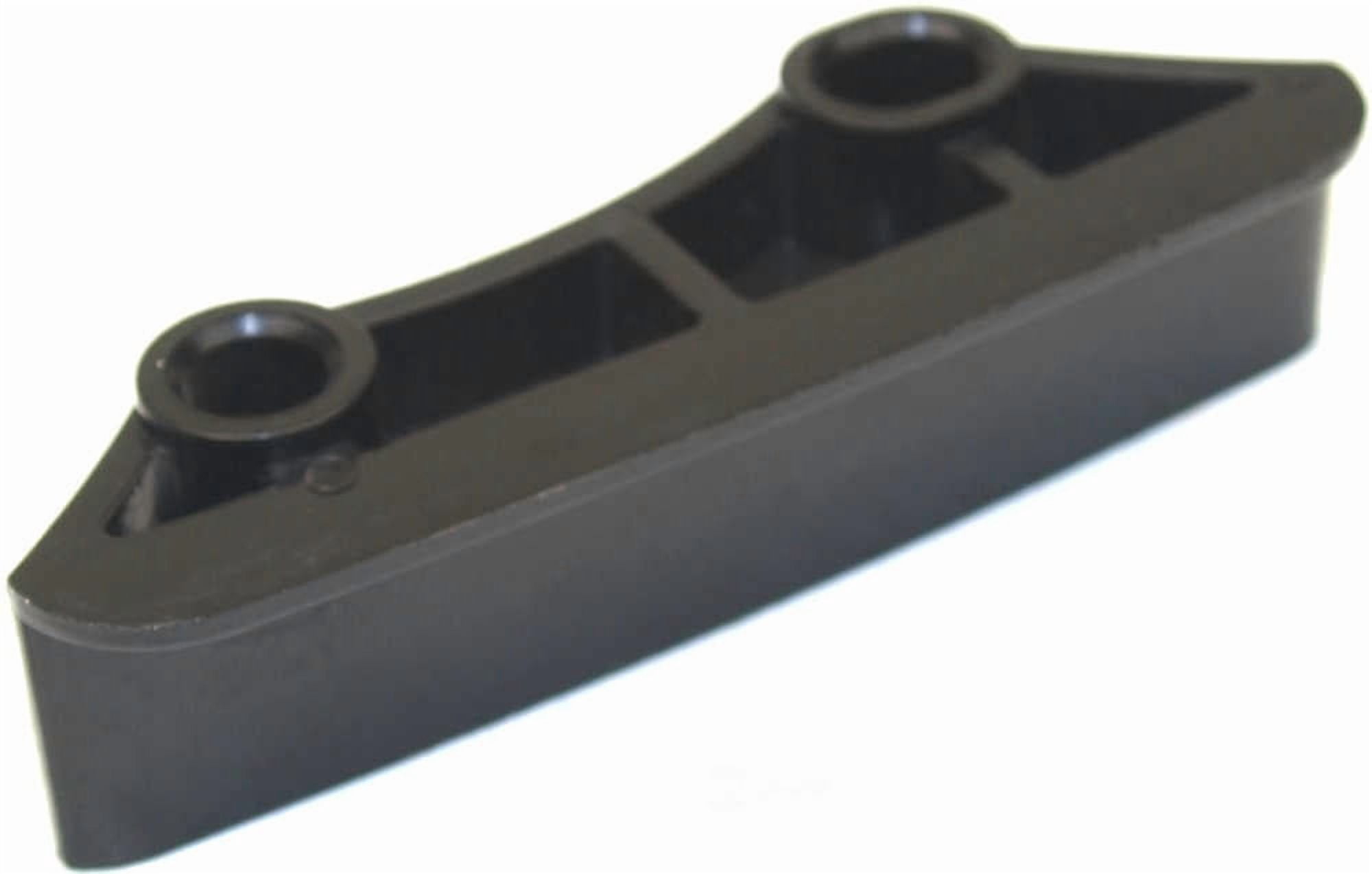 Cloyes 9-5971 Engine Timing Chain Guide