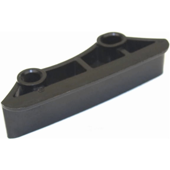 Cloyes 9-5971 Engine Timing Chain Guide