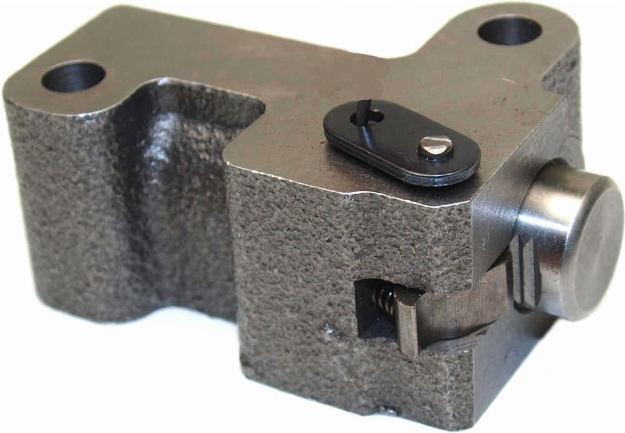 Cloyes 9-5972 Engine Timing Chain Tensioner