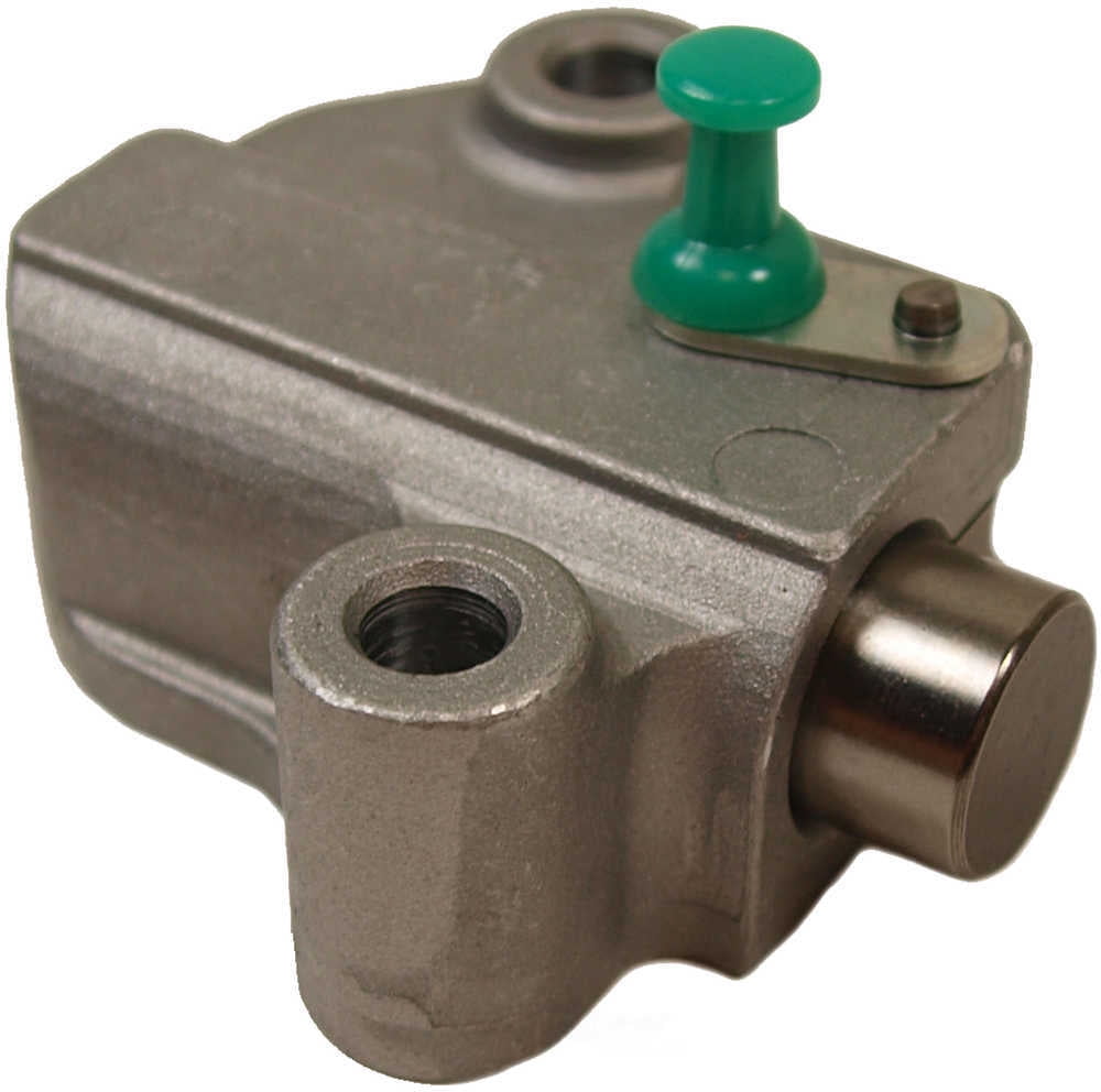 Cloyes 9-5975 Engine Timing Chain Tensioner