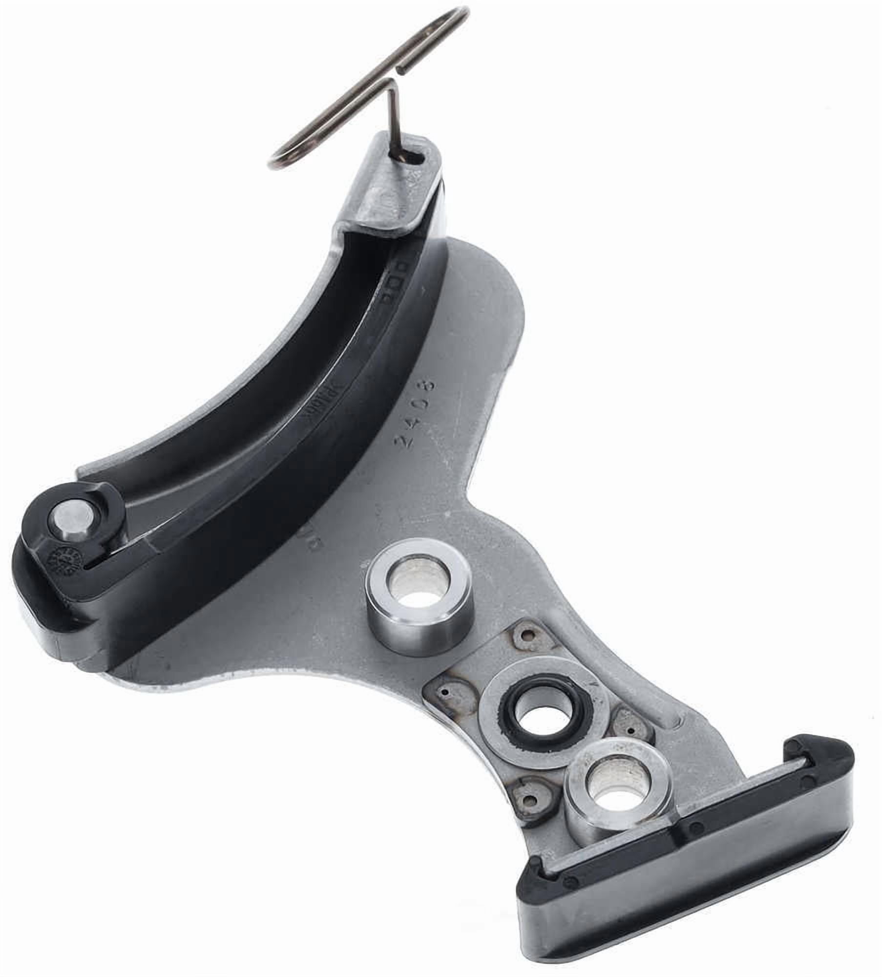 Cloyes 9-5977 Engine Timing Chain Tensioner