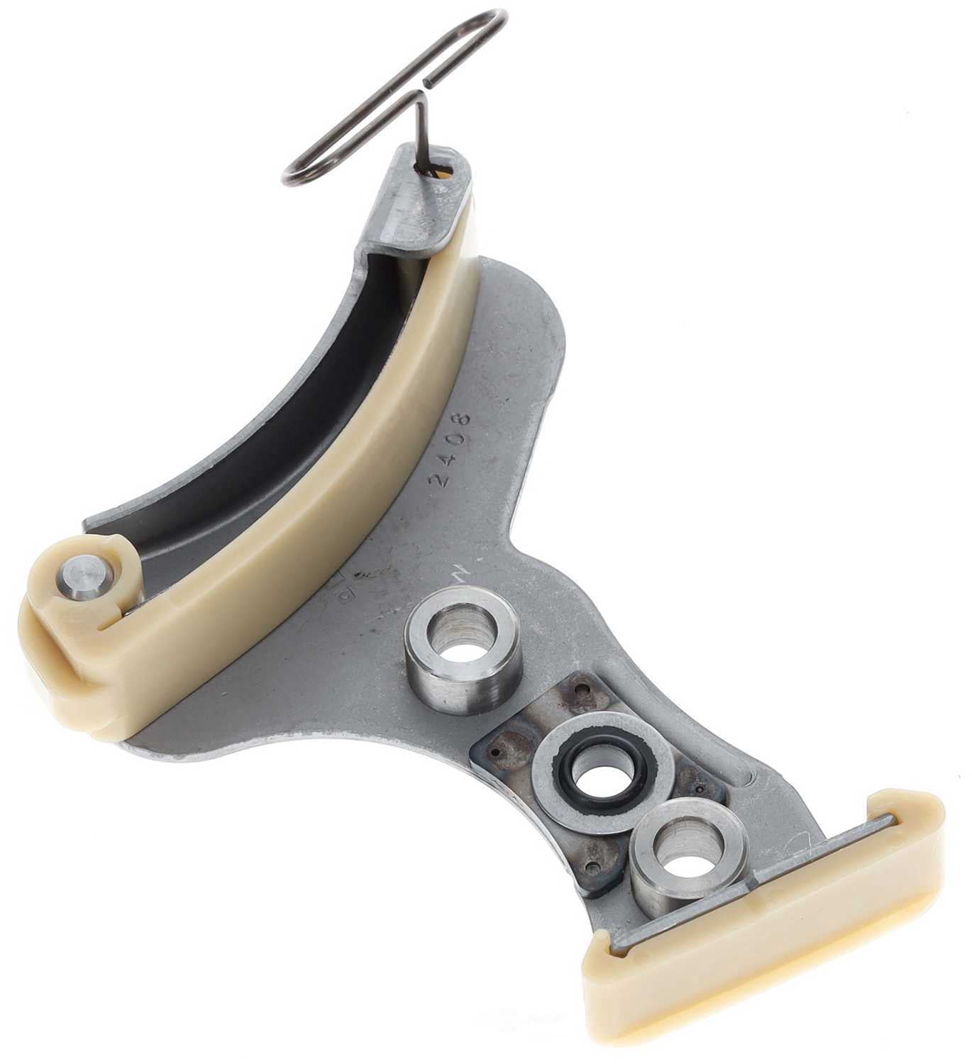 Cloyes 9-5978 Engine Timing Chain Tensioner