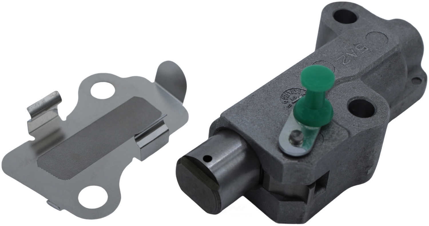 Cloyes 9-5988 Engine Timing Chain Tensioner