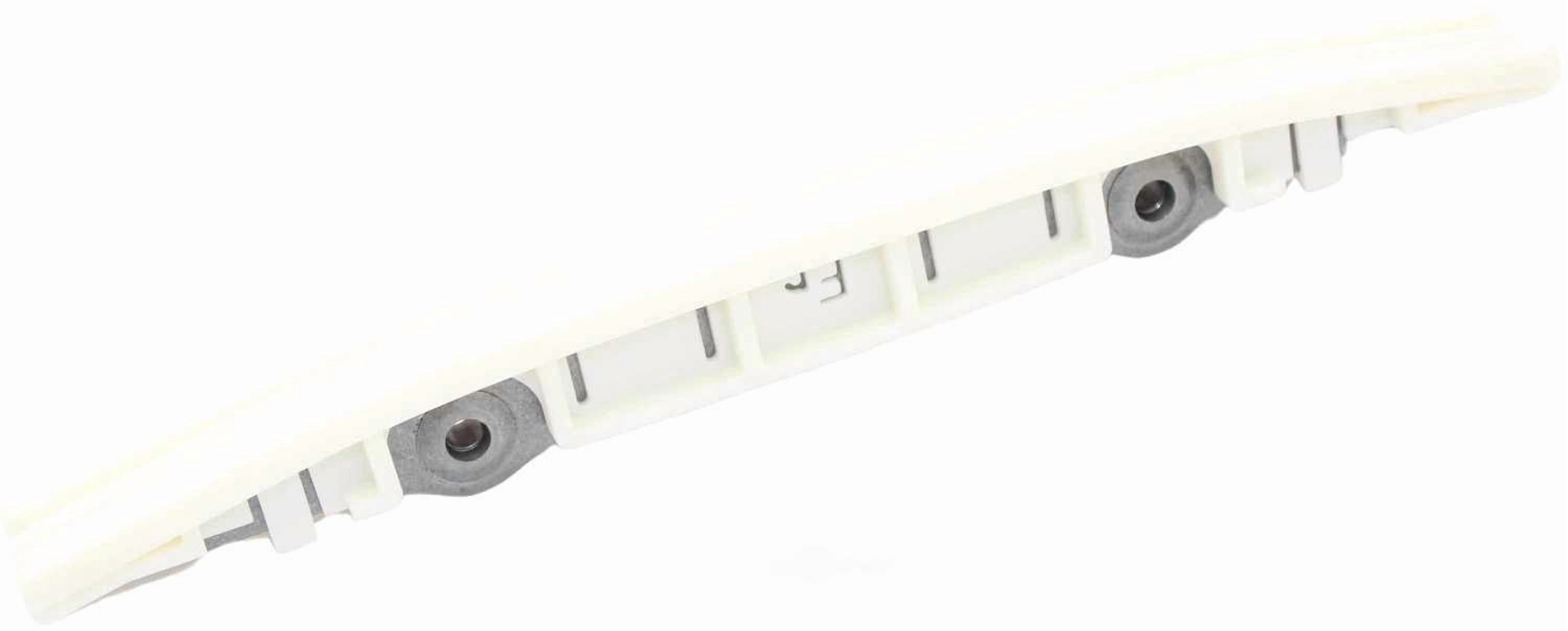 Cloyes 9-6036 Engine Timing Chain Guide