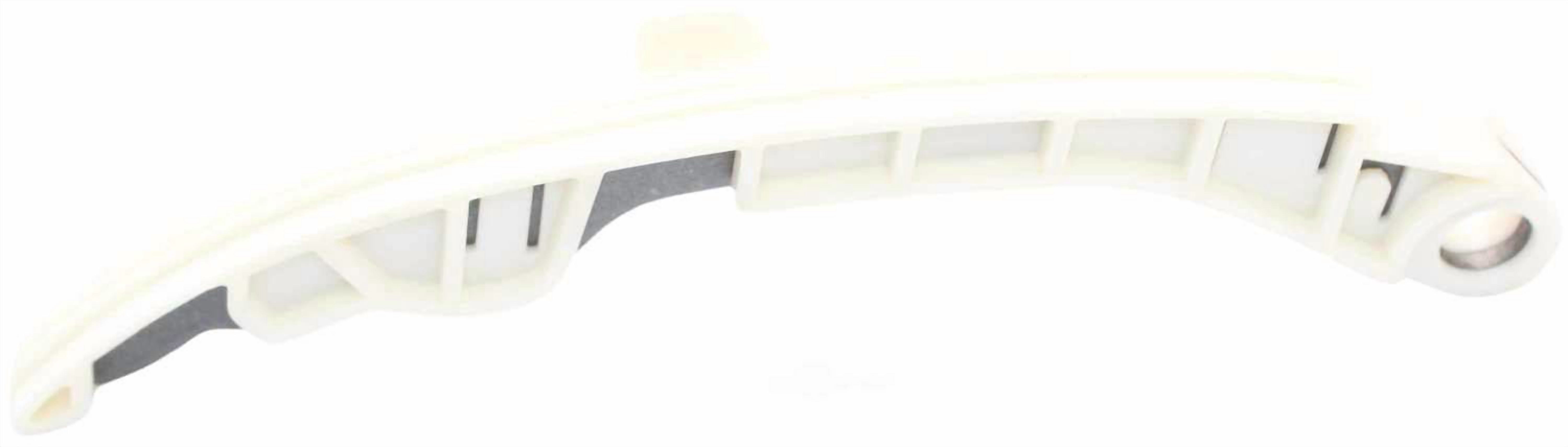 Cloyes 9-6037 Engine Timing Chain Tensioner Guide