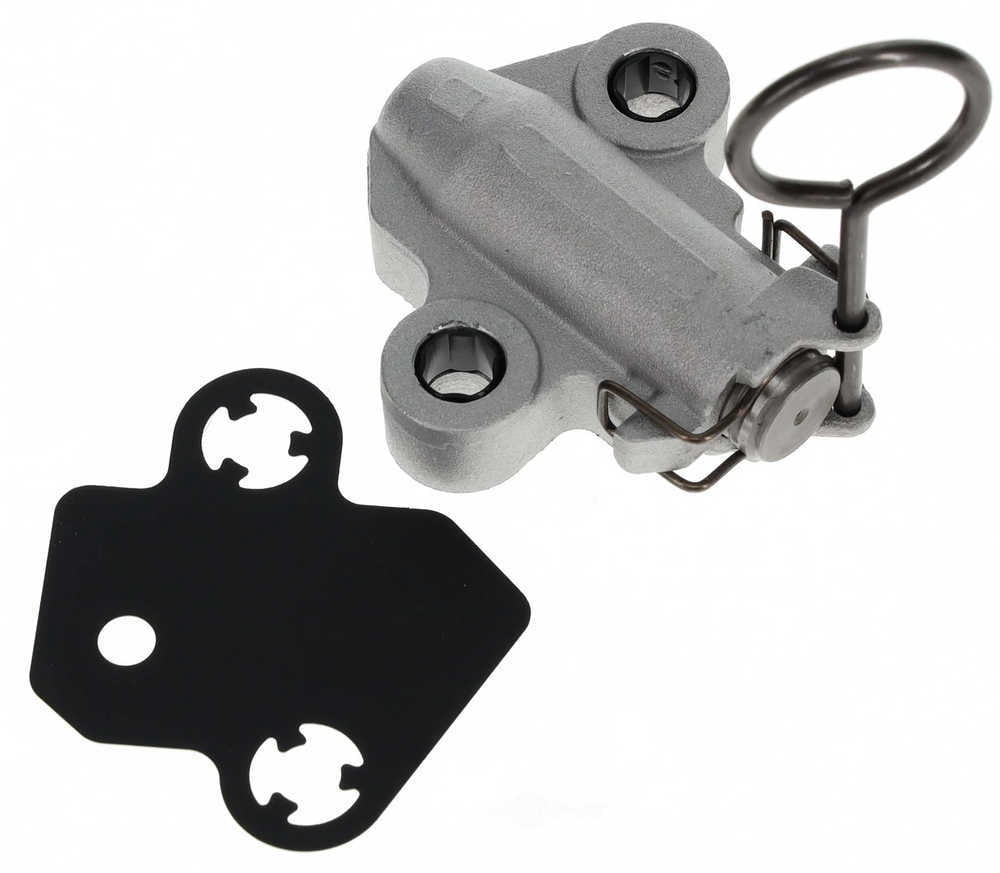 Cloyes 9-6038 Engine Timing Chain Tensioner