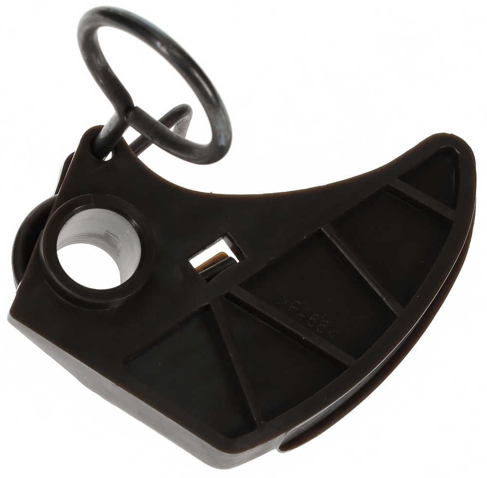 Cloyes 9-6040 Engine Oil Pump Chain Tensioner