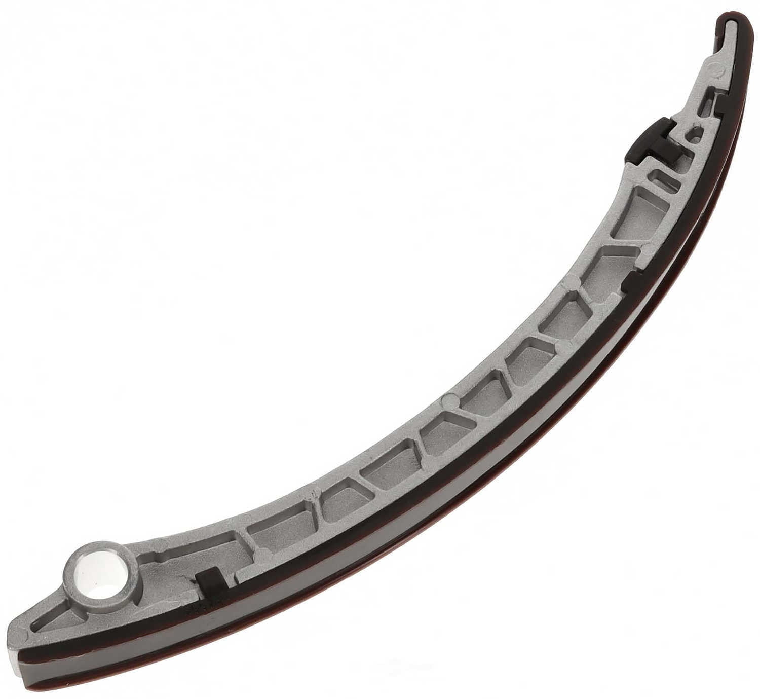 Cloyes 9-6041 Engine Timing Chain Tensioner Guide