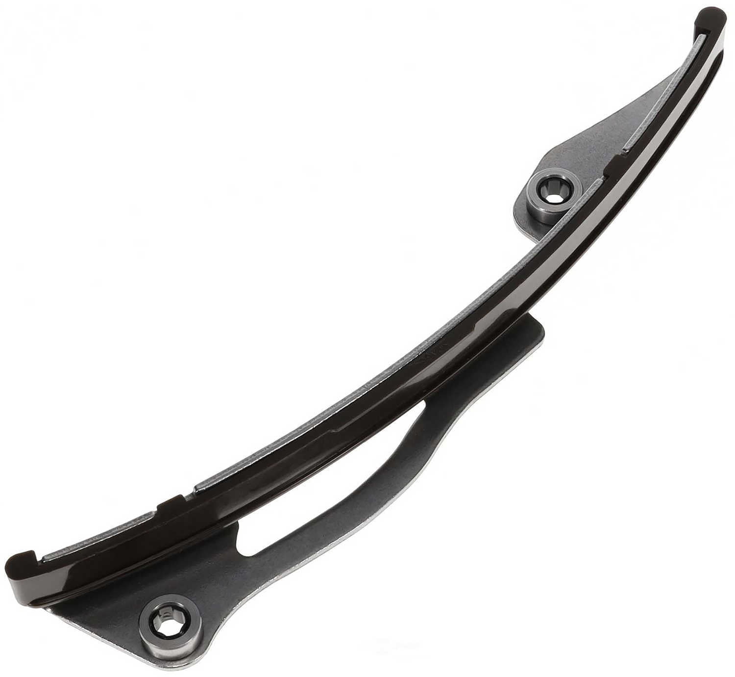 Cloyes 9-6043 Engine Timing Chain Guide