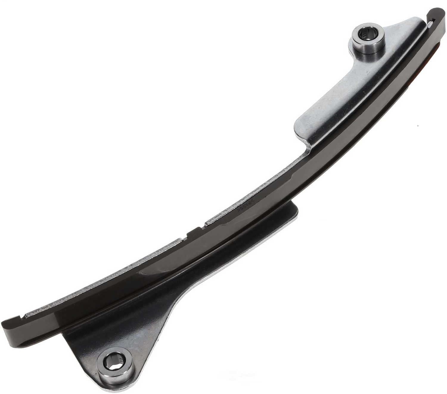 Cloyes 9-6044 Engine Timing Chain Guide