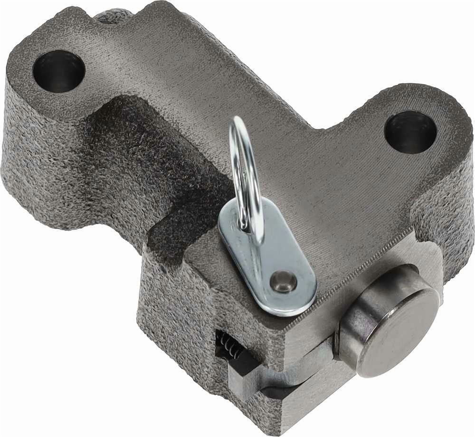 Cloyes 9-6051 Engine Timing Chain Tensioner