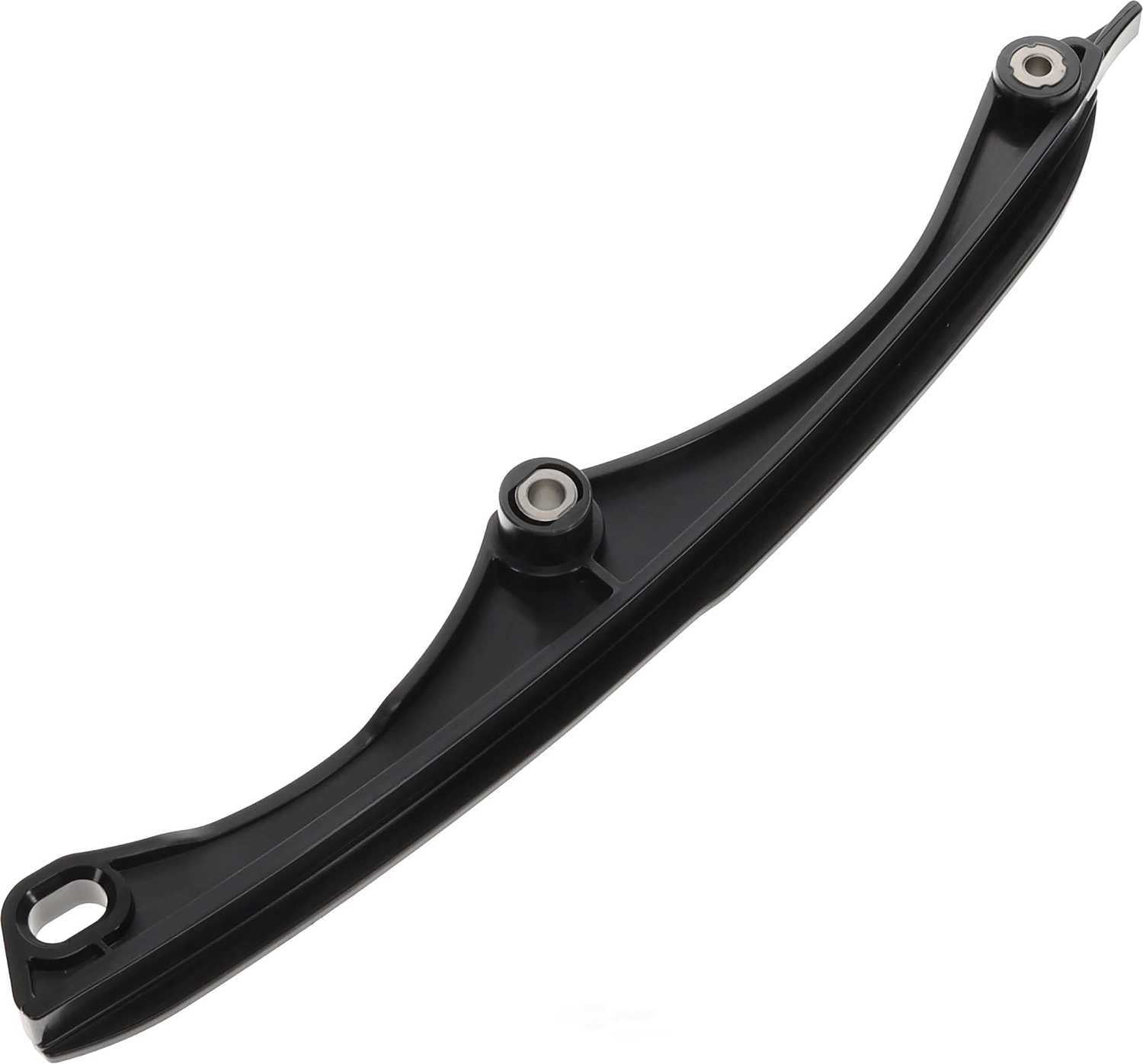 Cloyes 9-6052 Engine Timing Chain Guide