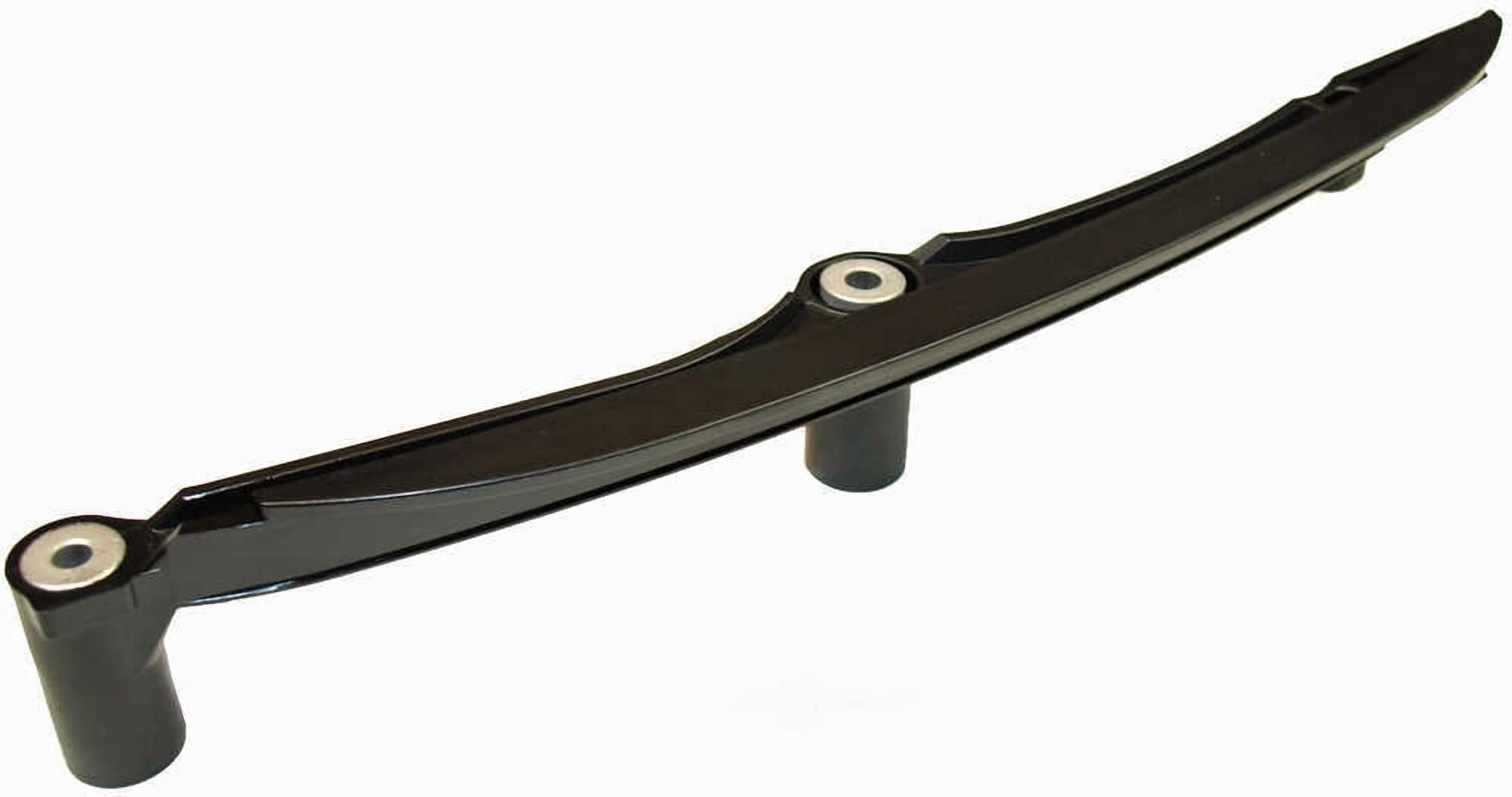 Cloyes 9-6053 Engine Timing Chain Guide