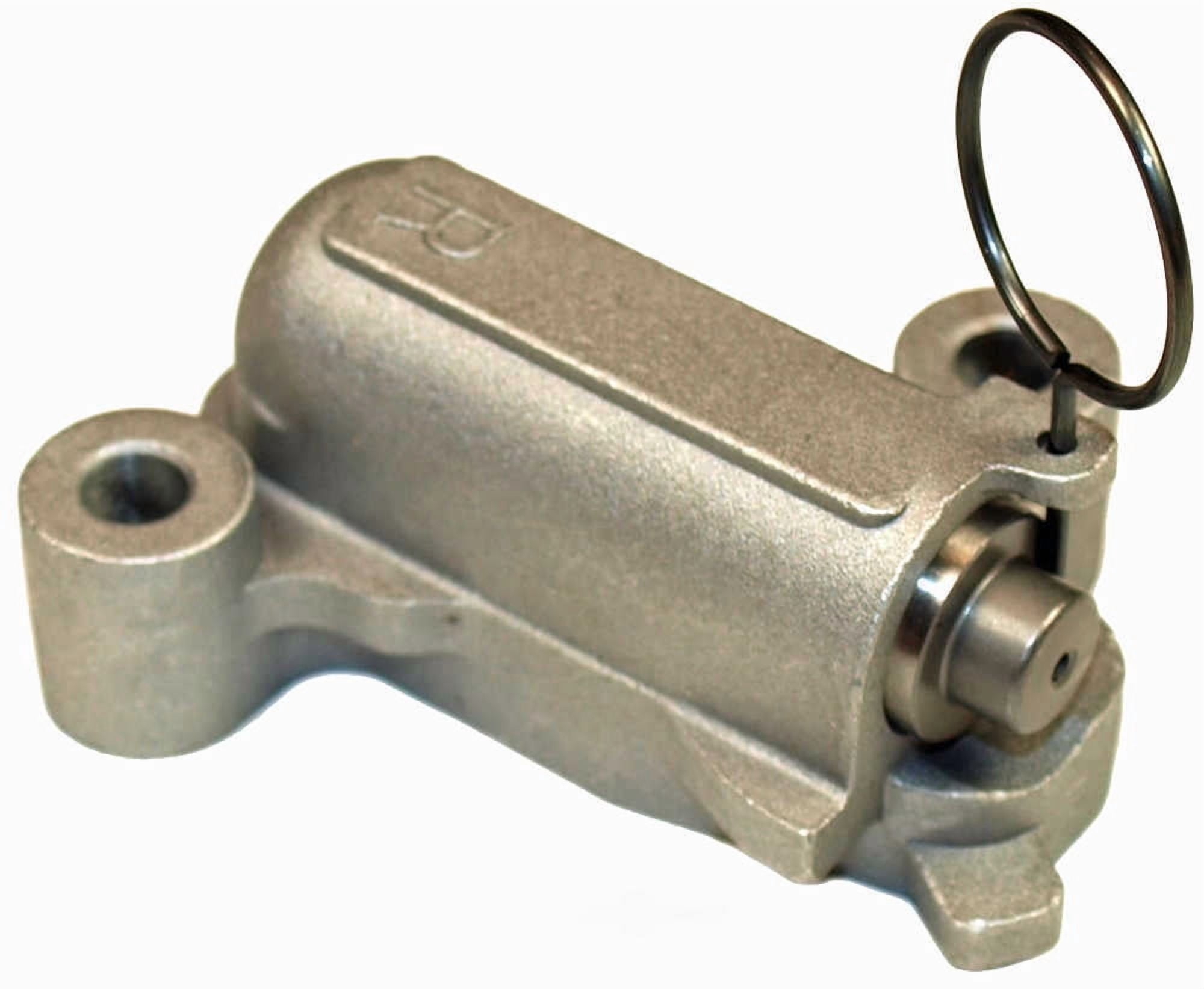 Cloyes 9-6055 Engine Timing Chain Tensioner