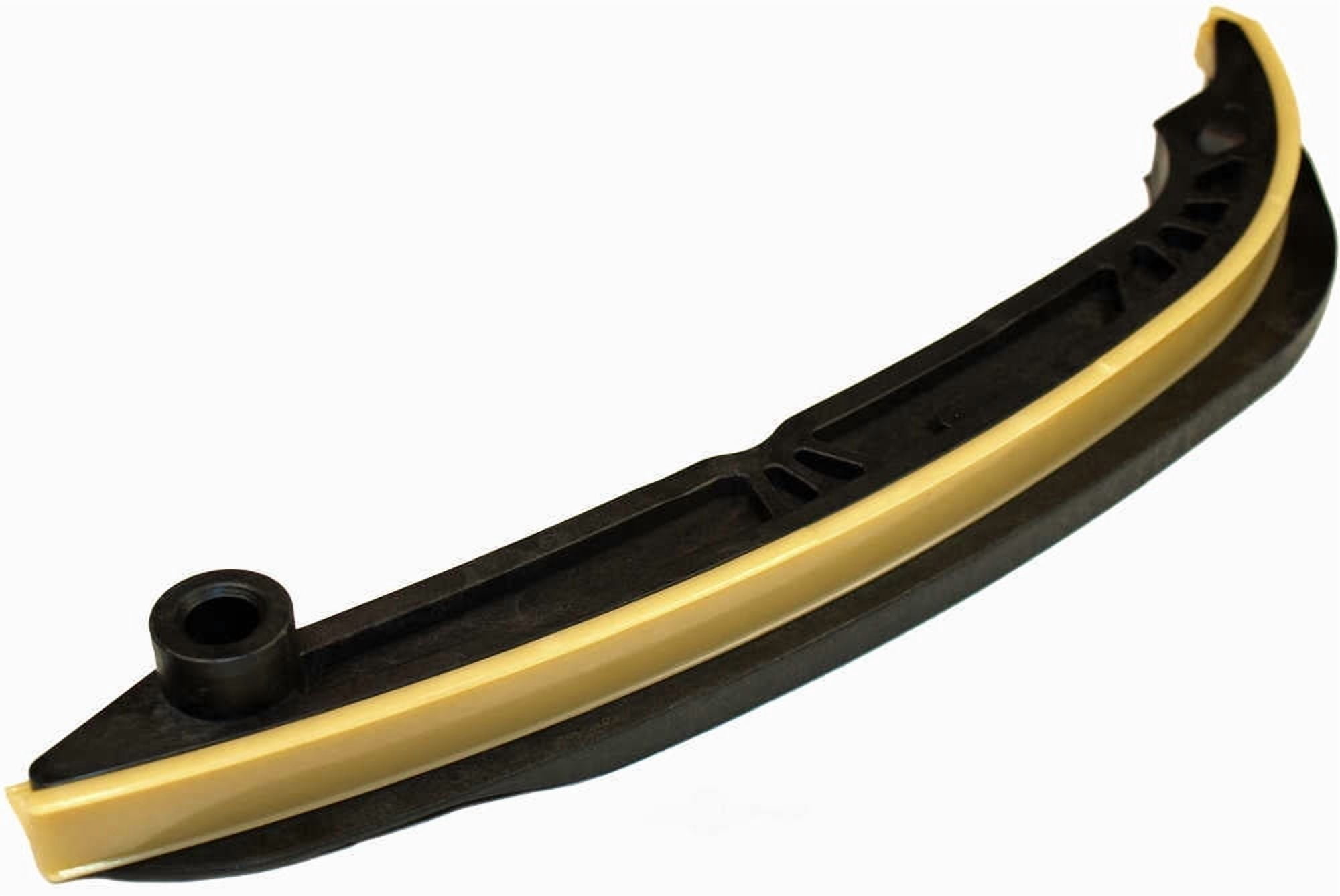 Cloyes 9-6056 Engine Timing Chain Tensioner Guide