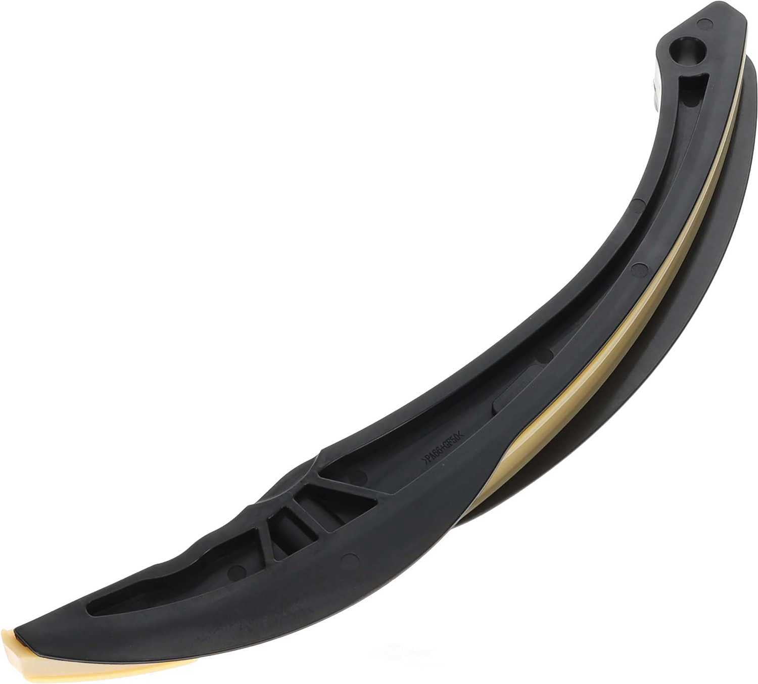 Cloyes 9-6057 Engine Timing Chain Tensioner Guide