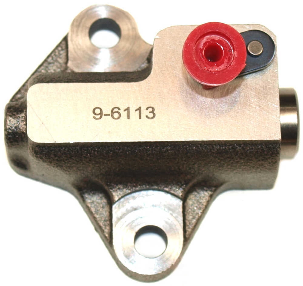Cloyes 9-6113 Engine Timing Chain Tensioner