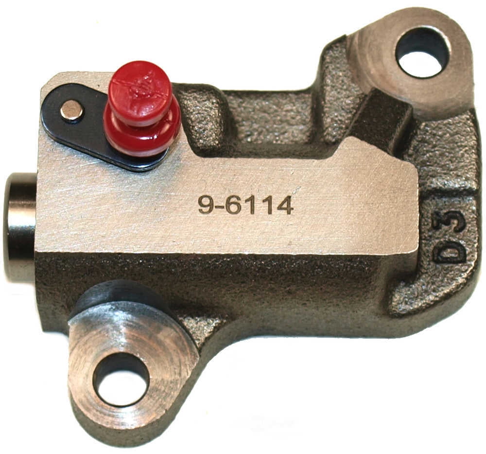 Cloyes 9-6114 Engine Timing Chain Tensioner