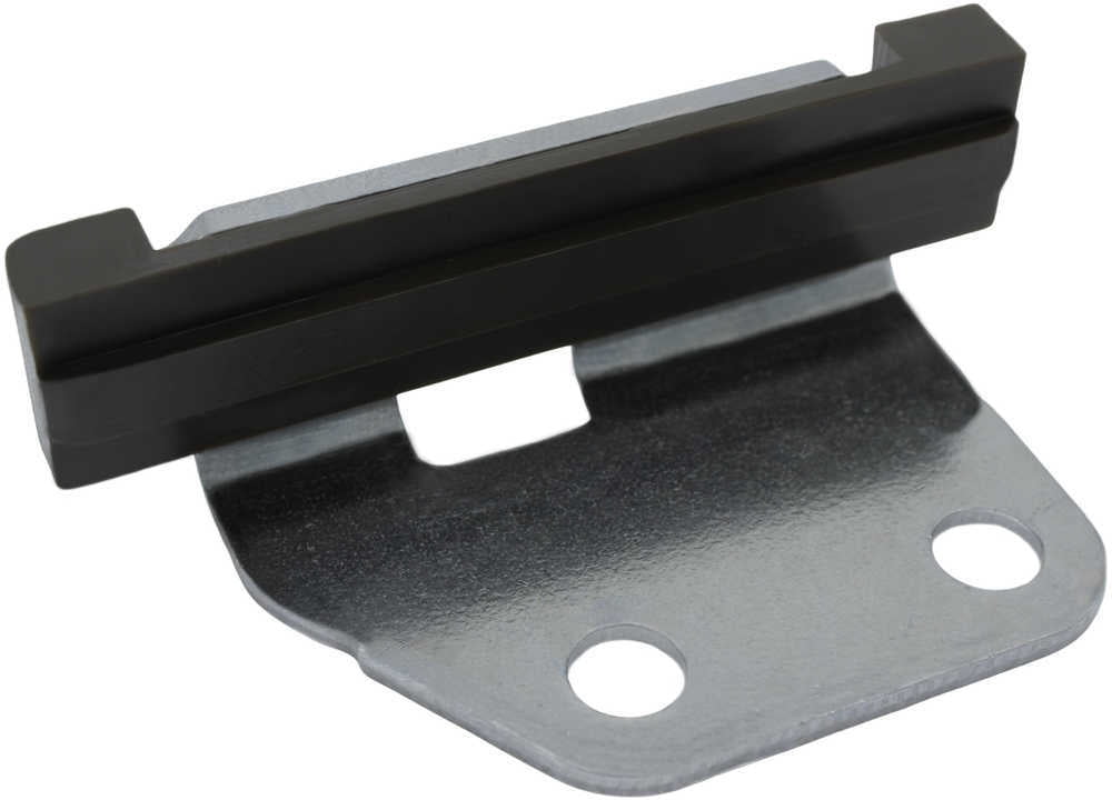 Cloyes 9-6143 Engine Timing Chain Guide