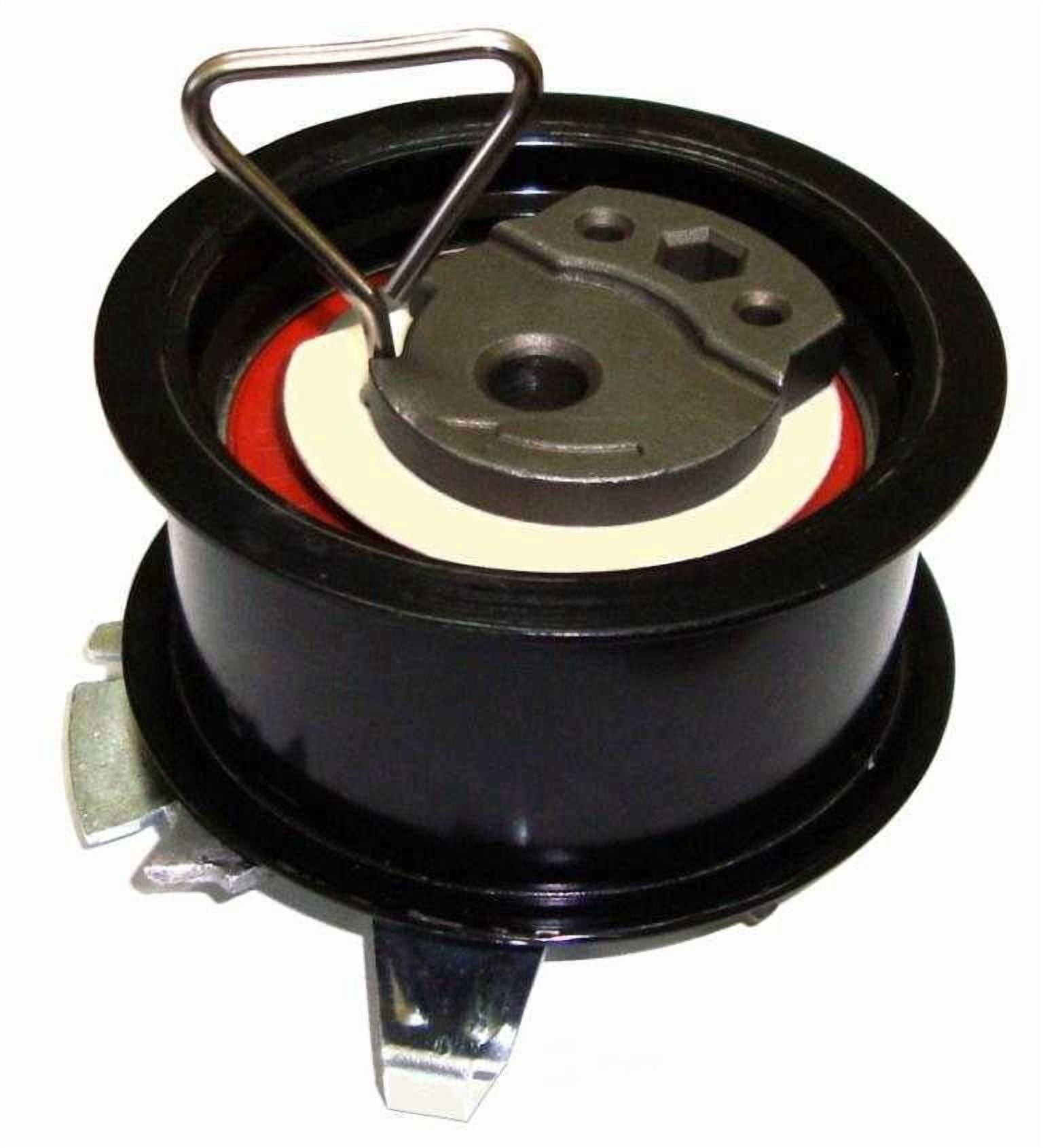 Cloyes 9-9420 Engine Timing Belt Tensioner