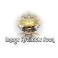 thumbnail image 1 of Cloyes B013 Timing Belt Fits select: 1971-1974 FORD PINTO, 1 of 1