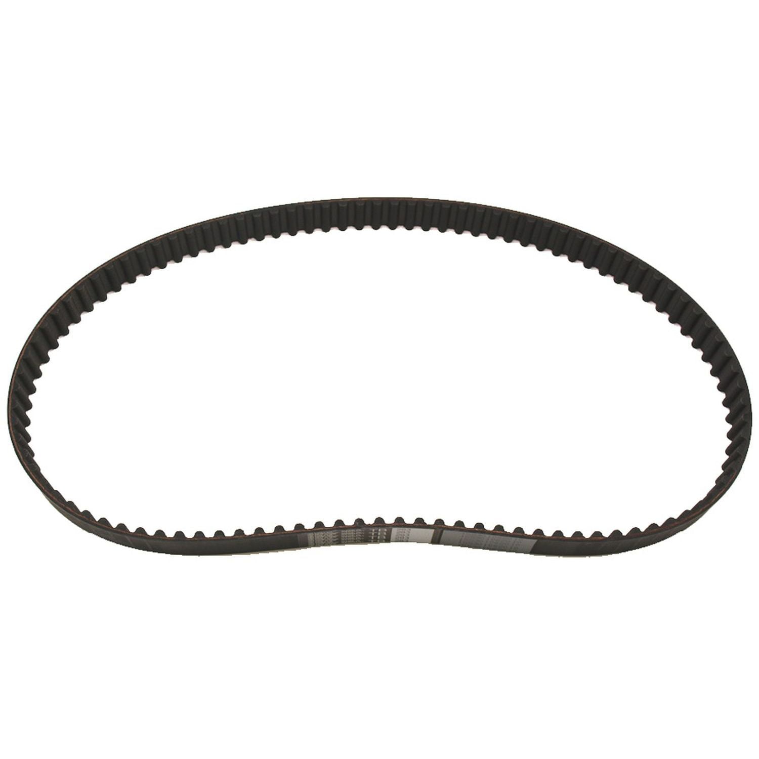 Cloyes B071 Timing Belt Fits select: 1982-1988 CHRYSLER