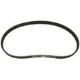 thumbnail image 1 of Cloyes B186 Engine Balance Shaft Belt Fits select: 1990-2002 HONDA ACCORD, 1992-2001 HONDA PRELUDE, 1 of 2
