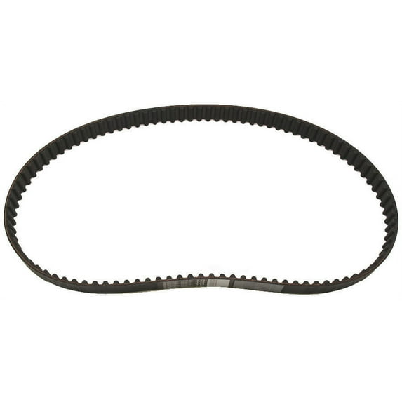Cloyes B248 Engine Timing Belt Fits select: 1989-1995 FORD TAURUS