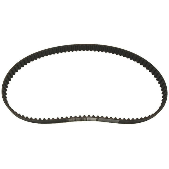 Cloyes B249 Engine Timing Belt For Select 94-04 Infiniti Mercury Nissan Models Fits select: 2000-2004 NISSAN XTERRA, 1999-2004 NISSAN FRONTIER