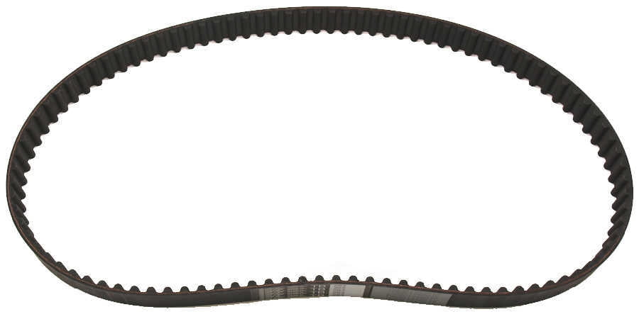 Cloyes B255 Timing Belt Fits select: 1995-1997 CHRYSLER CONCORDE, 1996-1997 CHRYSLER INTREPID