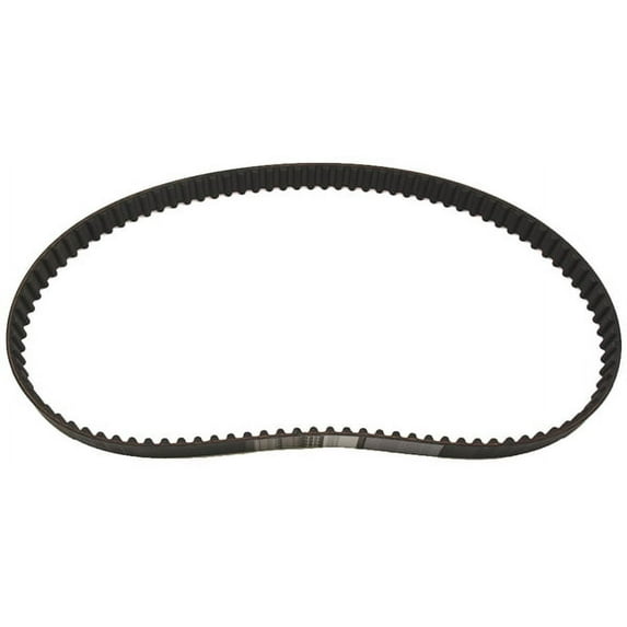 Cloyes B304 Timing Belt Fits select: 2008-2012 SUBARU OUTBACK, 1999-2012 SUBARU FORESTER