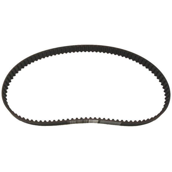 Cloyes B307 Engine Timing Belt
