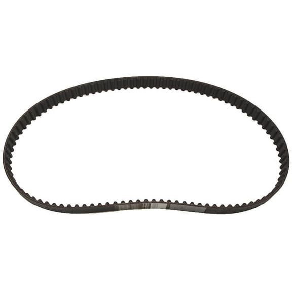 Cloyes B312 Engine Timing Belt Fits select: 2001-2005 HONDA CIVIC