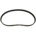 thumbnail image 1 of Cloyes B312 Engine Timing Belt Fits select: 2001-2005 HONDA CIVIC, 1 of 2