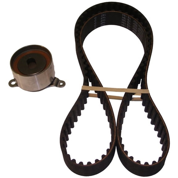 Cloyes BK184 Engine Timing Belt Component Kit Fits select: 1997-2001 HONDA CR-V, 1990-2001 ACURA INTEGRA