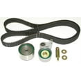 thumbnail image 1 of Cloyes BK221 Engine Timing Belt Component Kit for 96-97 Acura SLX Fits select: 1993-1997 ISUZU RODEO, 1992-1997 ISUZU TROOPER, 1 of 2