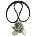 thumbnail image 1 of Cloyes BK324 Timing Belt Kit Fits select: 2000-2002 HYUNDAI ACCENT, 1 of 1