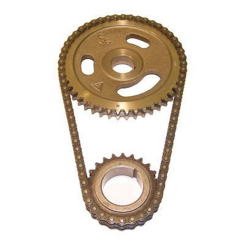 Cloyes Timing Set - HD - BBC Gen IV 65-87 Cloyes Timing Set - HD - BBC Gen IV 65-87