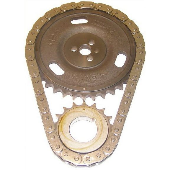 Cloyes C-3211 Timing Chain and Gear Sets