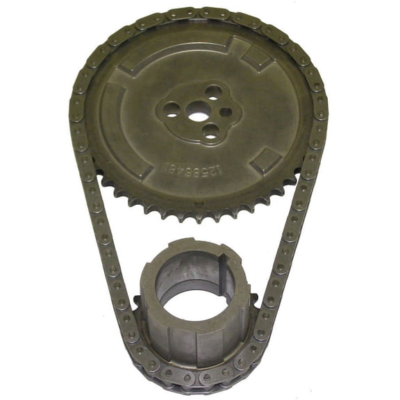 Cloyes C-3229 Timing Set