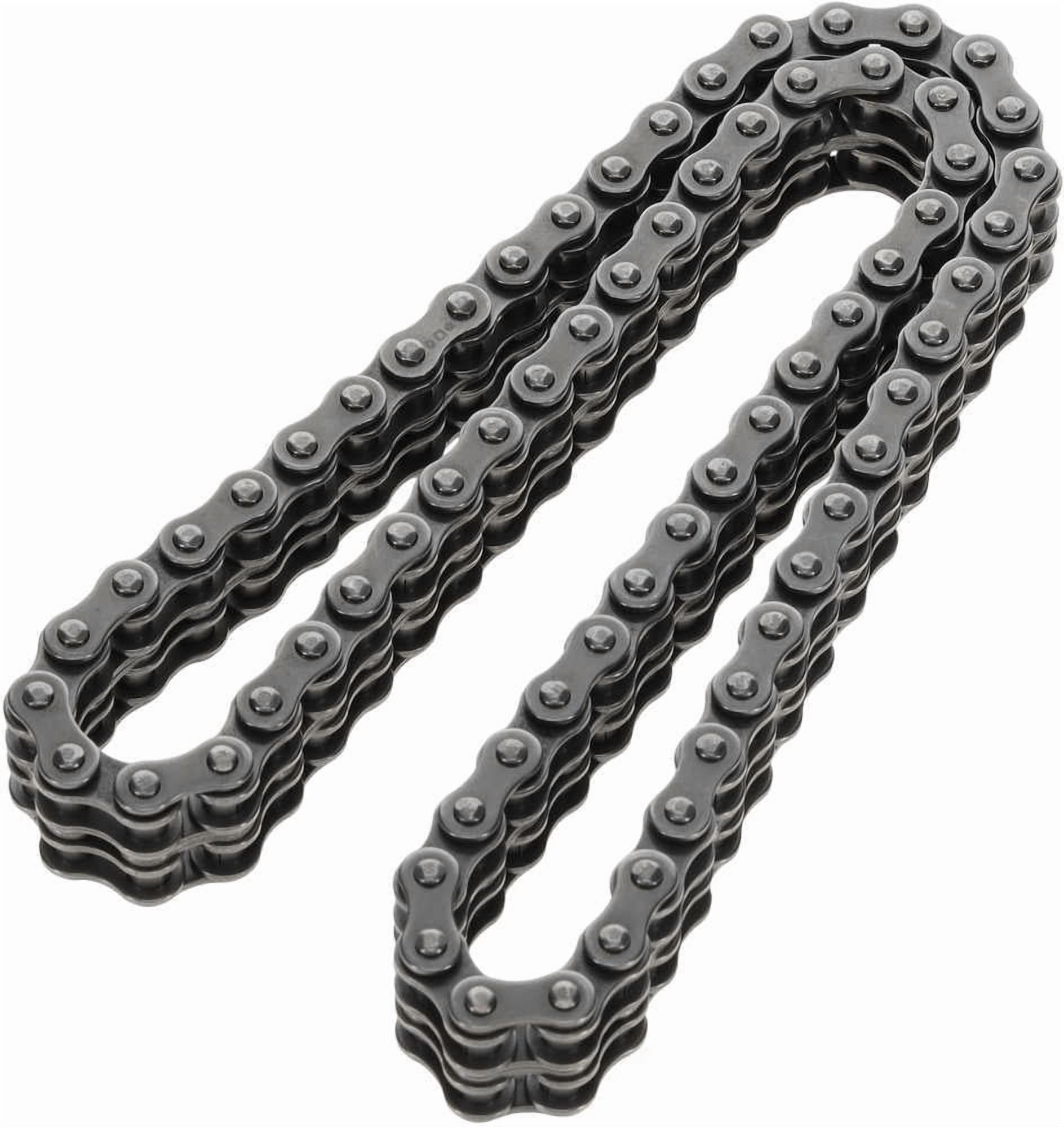 Cloyes C160 Engine Timing Chain Fits select: 1994-2003 DODGE RAM 1500, 1994-2002 DODGE RAM 2500