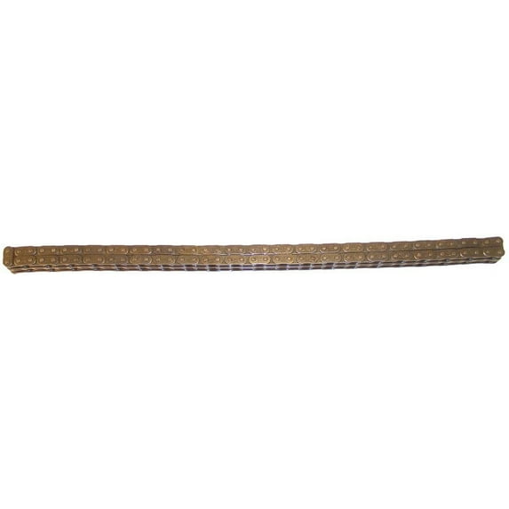 Cloyes C170 Timing Chain