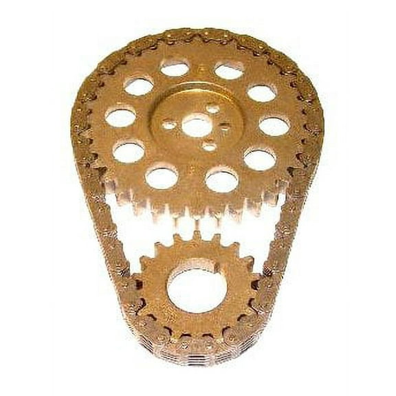 Cloyes C3025 3 Piece Set